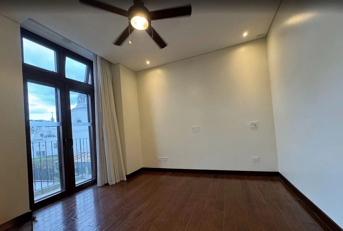 Apartamento en Renta, Ramblas Cayalá — Apartamento en Alquiler en Ciudad Cayalá, Zona 16, Guatemala, Ciudad — foto 9 de 12