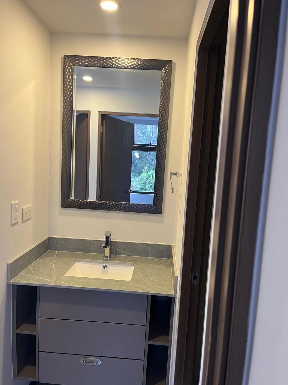 Apartamento en Alquiler, BIKO zon a 10 — Apartamento en Alquiler en Zona 10, Guatemala, Ciudad — foto 6 de 11