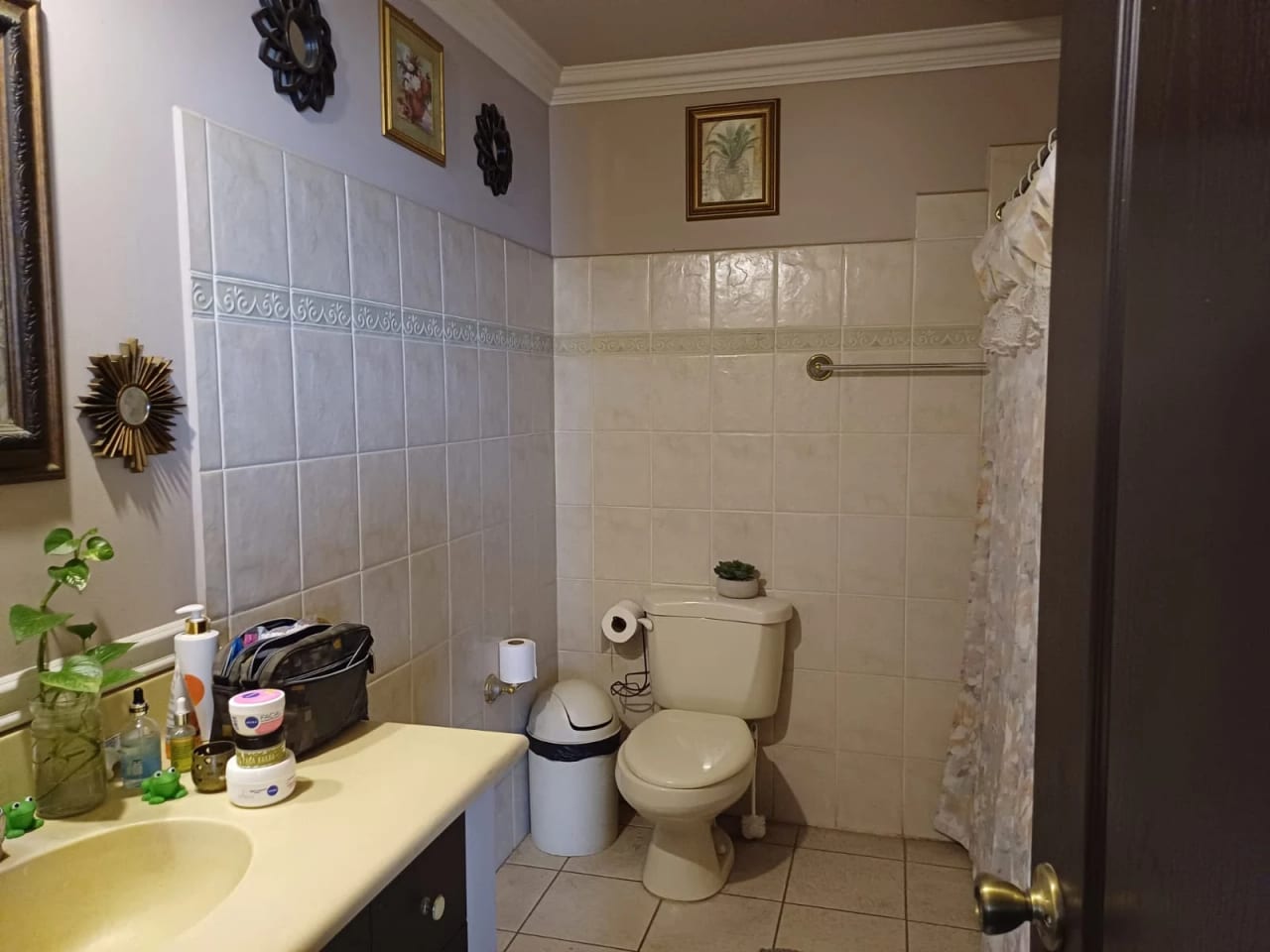 Apartamento Santorini Américas, zona 14 — Apartamento en Venta en Santorini Américas, Zona 14, Guatemala, Ciudad — foto 5 de 11