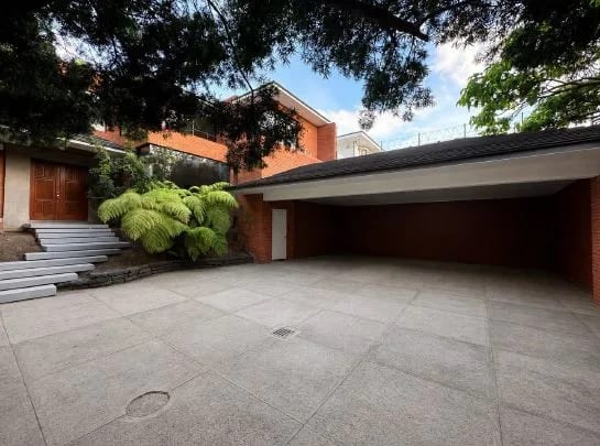 Casa en Venta Jacarandas de Cayala — Casa en Venta en Jacarandas de Cayalá, Zona 16, Guatemala, Ciudad — foto 2 de 6