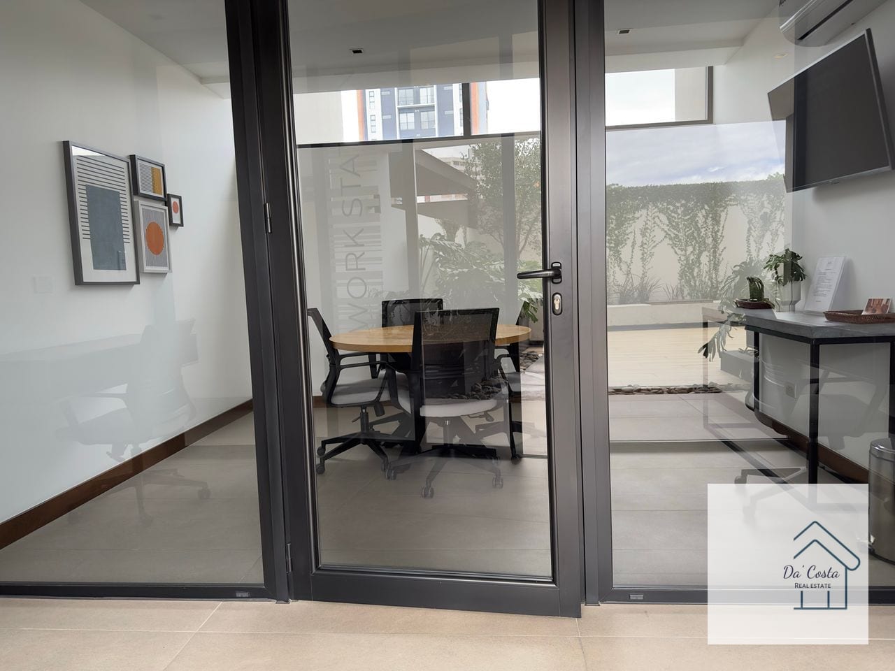 Apartamento en Venta zona 13 — Apartamento en Venta en Zona 13, Guatemala, Ciudad — foto 8 de 13