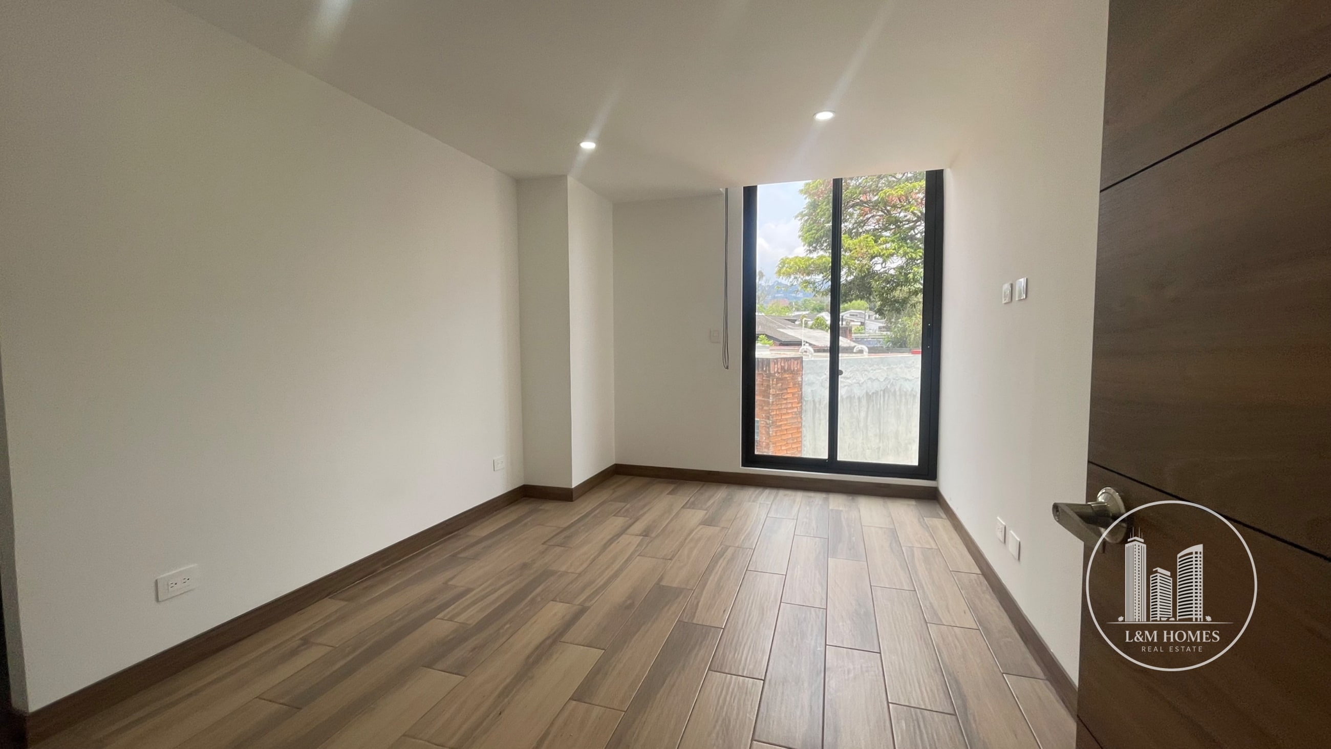 Lindo apartamento para estrenar zona 15 Vh 1 - 7