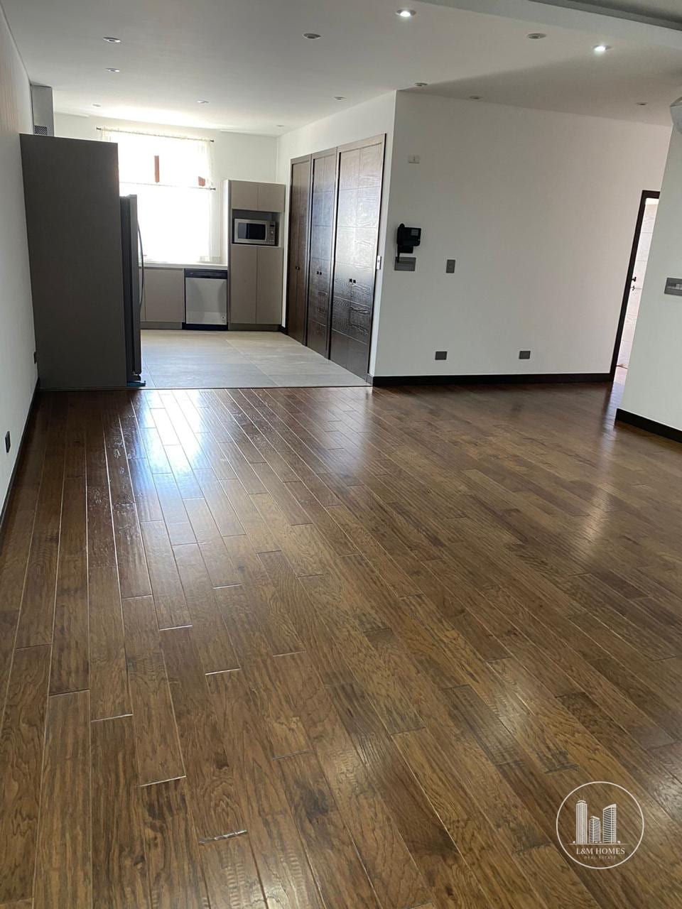 Lindo apartamento ciudad cayala — Apartamento en Alquiler en Ciudad Cayalá, Zona 16, Guatemala, Ciudad — foto 12 de 12