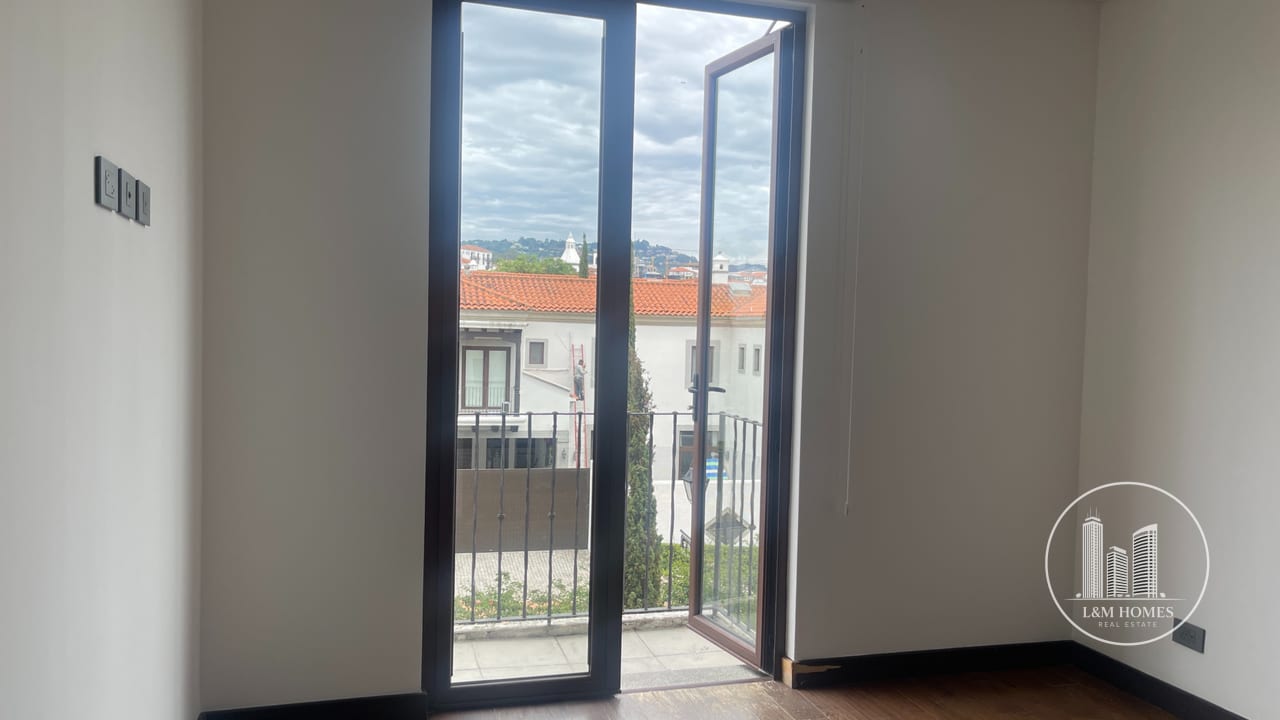 Lindo apartamento ciudad cayala — Apartamento en Alquiler en Ciudad Cayalá, Zona 16, Guatemala, Ciudad — foto 7 de 12