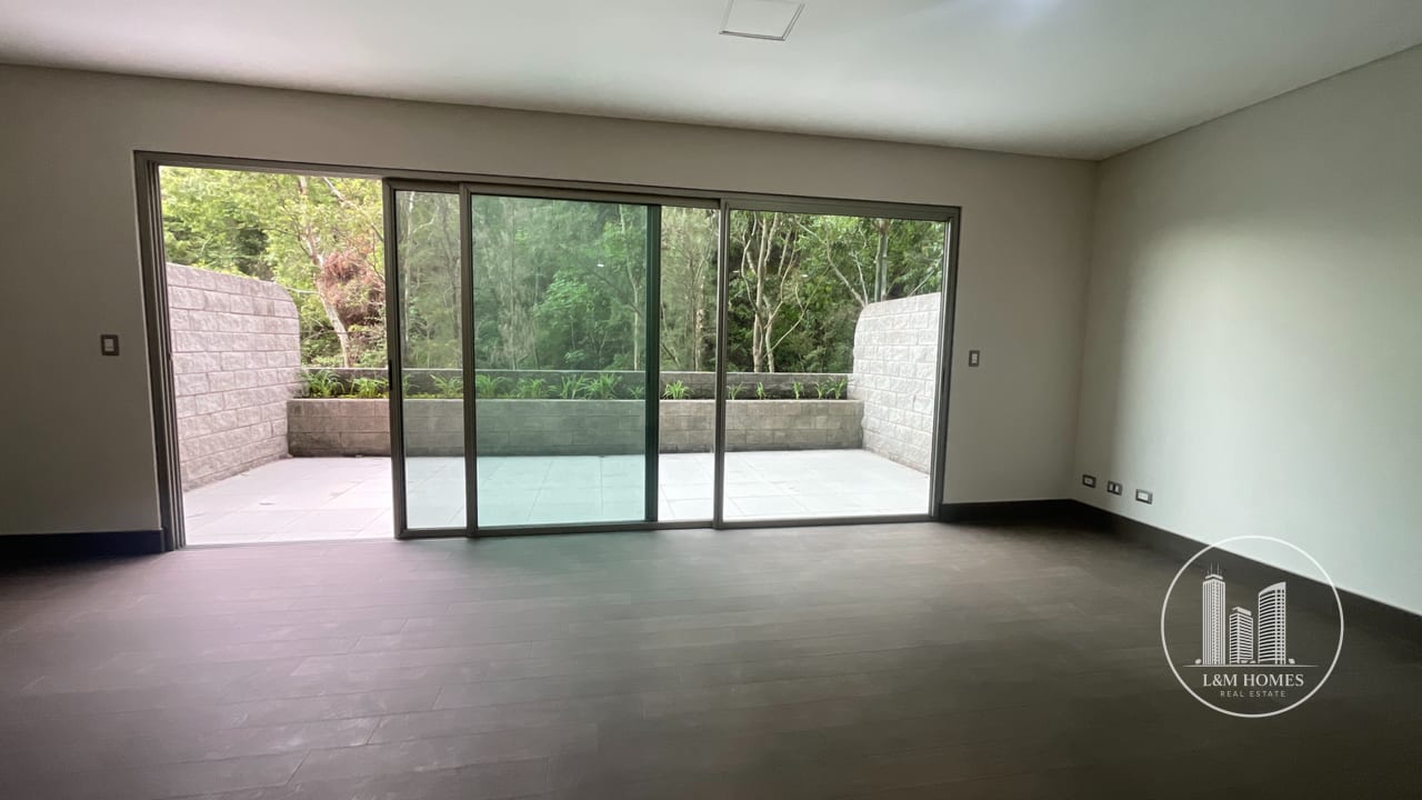 Apartamento Tipo Estudio zona 10 — Apartamento en Alquiler en Zona 10, Guatemala, Ciudad — foto 5 de 6