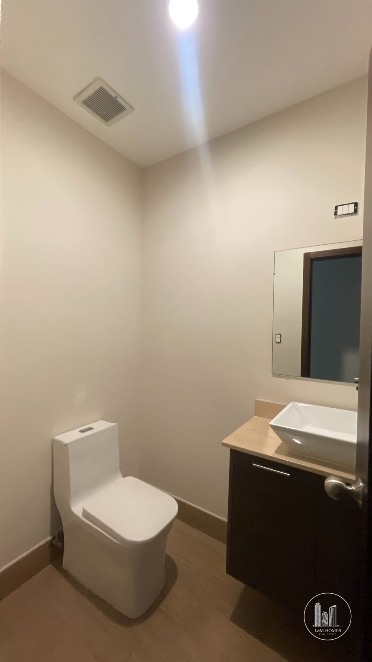 Lindo Apartamento zona 10 — Apartamento en Alquiler en Zona 10, Guatemala, Ciudad — foto 6 de 8