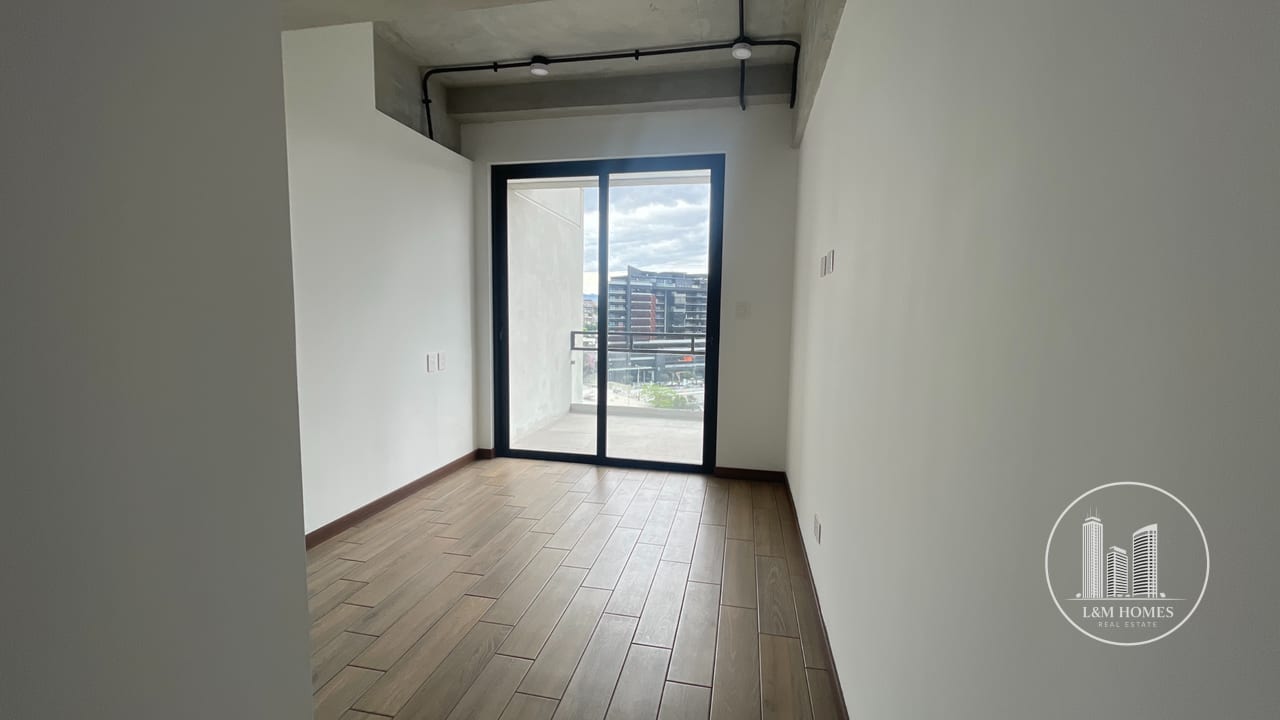 Lindo apartamento para estrenar en 4 grados norte zona 4 — Apartamento en Alquiler en Zona 4, Guatemala, Ciudad — foto 3 de 11