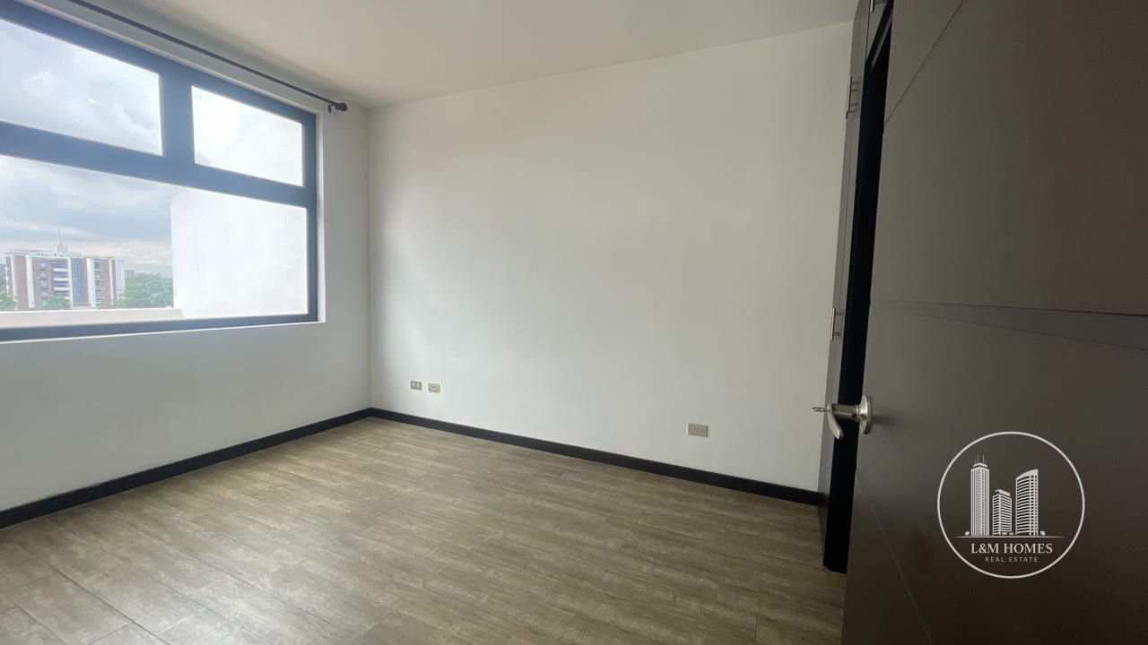 Apartamento zona 15 — Apartamento en Alquiler en Zona 15, Guatemala, Ciudad — foto 7 de 9