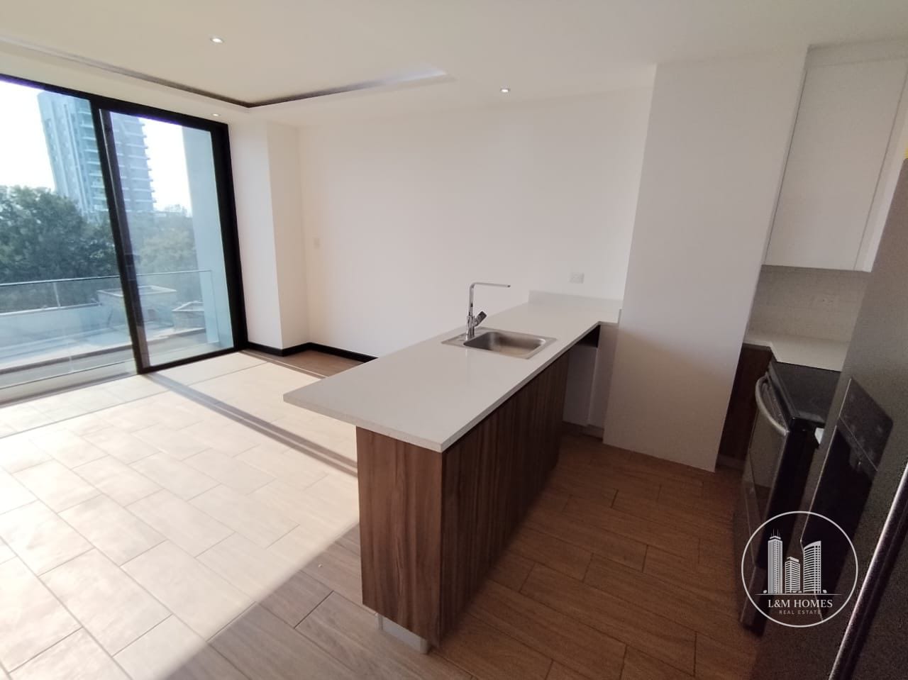 Lindo apartamento zona 15 vh1 — Apartamento en Alquiler en Zona 15, Guatemala, Ciudad — foto 2 de 10