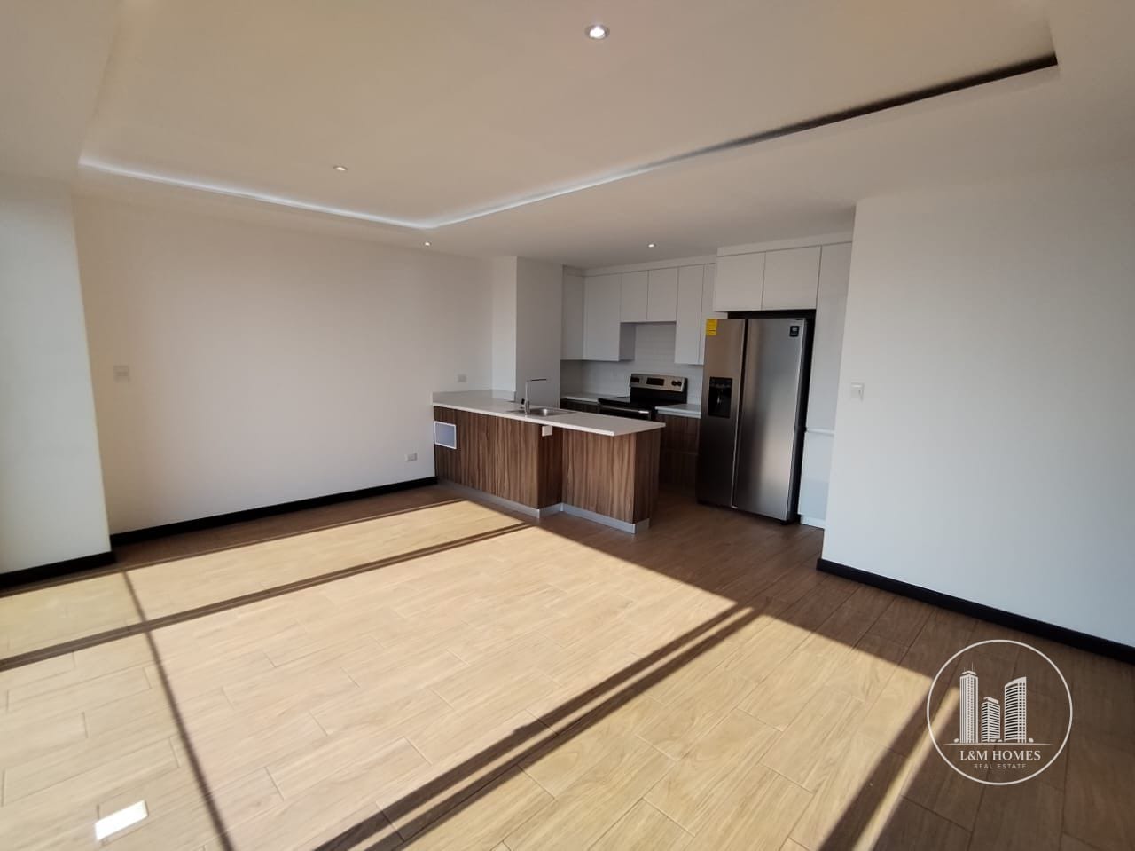 Lindo apartamento zona 15 vh1 — Apartamento en Alquiler en Zona 15, Guatemala, Ciudad — foto 1 de 10