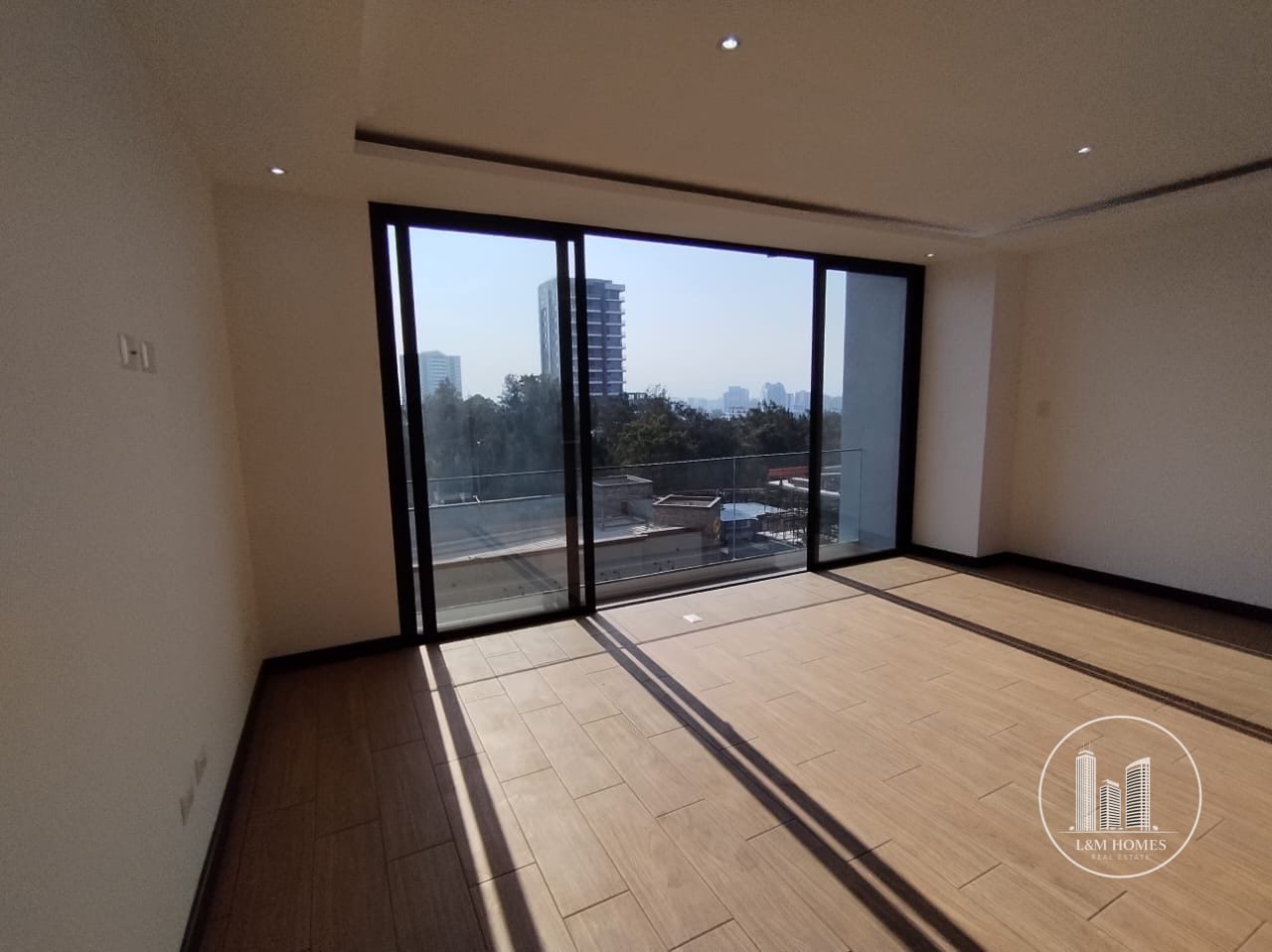Lindo apartamento zona 15 vh1 — Apartamento en Alquiler en Zona 15, Guatemala, Ciudad — foto 10 de 10