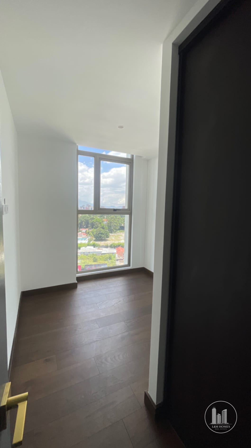 Lindo Apartamento para estrenar en zona 10 — Apartamento en Alquiler en Zona 15, Guatemala, Ciudad — foto 3 de 8
