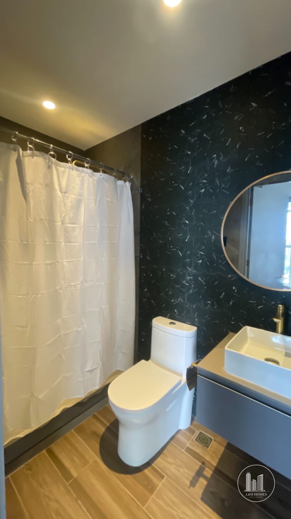 Lindo Apartamento para estrenar en zona 10 — Apartamento en Alquiler en Zona 15, Guatemala, Ciudad — foto 4 de 8