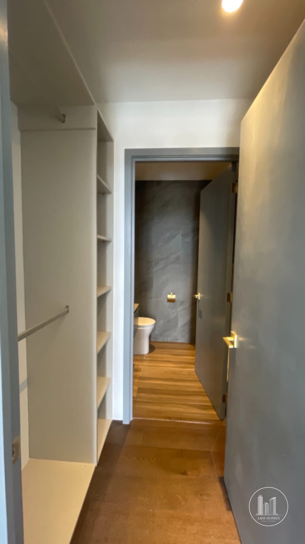 Lindo Apartamento para estrenar en zona 10 — Apartamento en Alquiler en Zona 15, Guatemala, Ciudad — foto 6 de 8