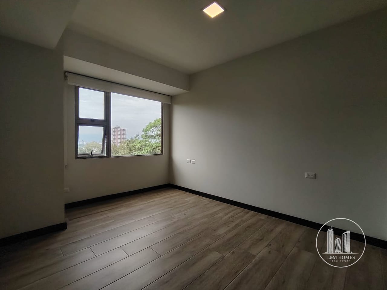 Lindo Apartamento zona 15vh2 Edificio Boutique — Apartamento en Alquiler en Zona 15, Guatemala, Ciudad — foto 4 de 14