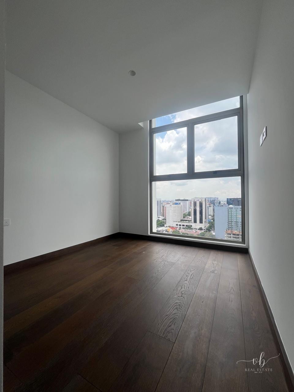Apartamento en venta - Edificio Atarah z10 — Apartamento en Venta en Atarah, Zona 10, Guatemala, Ciudad — foto 6 de 9