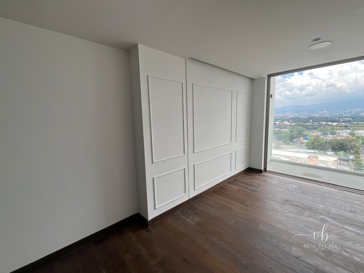 Apartamento en venta - Edificio Atarah z10 — Apartamento en Venta en Atarah, Zona 10, Guatemala, Ciudad — foto 7 de 9