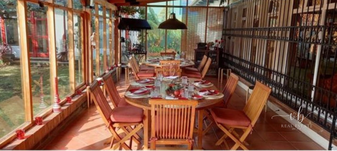 Casa en Venta Km 16.5 CAES -calle Olmeca — Casa en Venta en Heroes de Arrazola, Carretera a El Salvador, Guatemala, Ciudad — foto 1 de 1