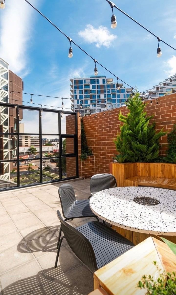 Apartamento en venta - Modra zona 4 — Apartamento en Venta en Modra, Zona 4, Guatemala, Ciudad — foto 1 de 3