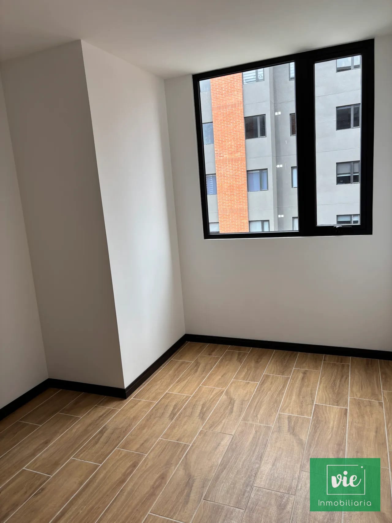 Renta de apartamento en zona 13 — Apartamento en Alquiler en Zona 13, Guatemala, Ciudad — foto 5 de 15