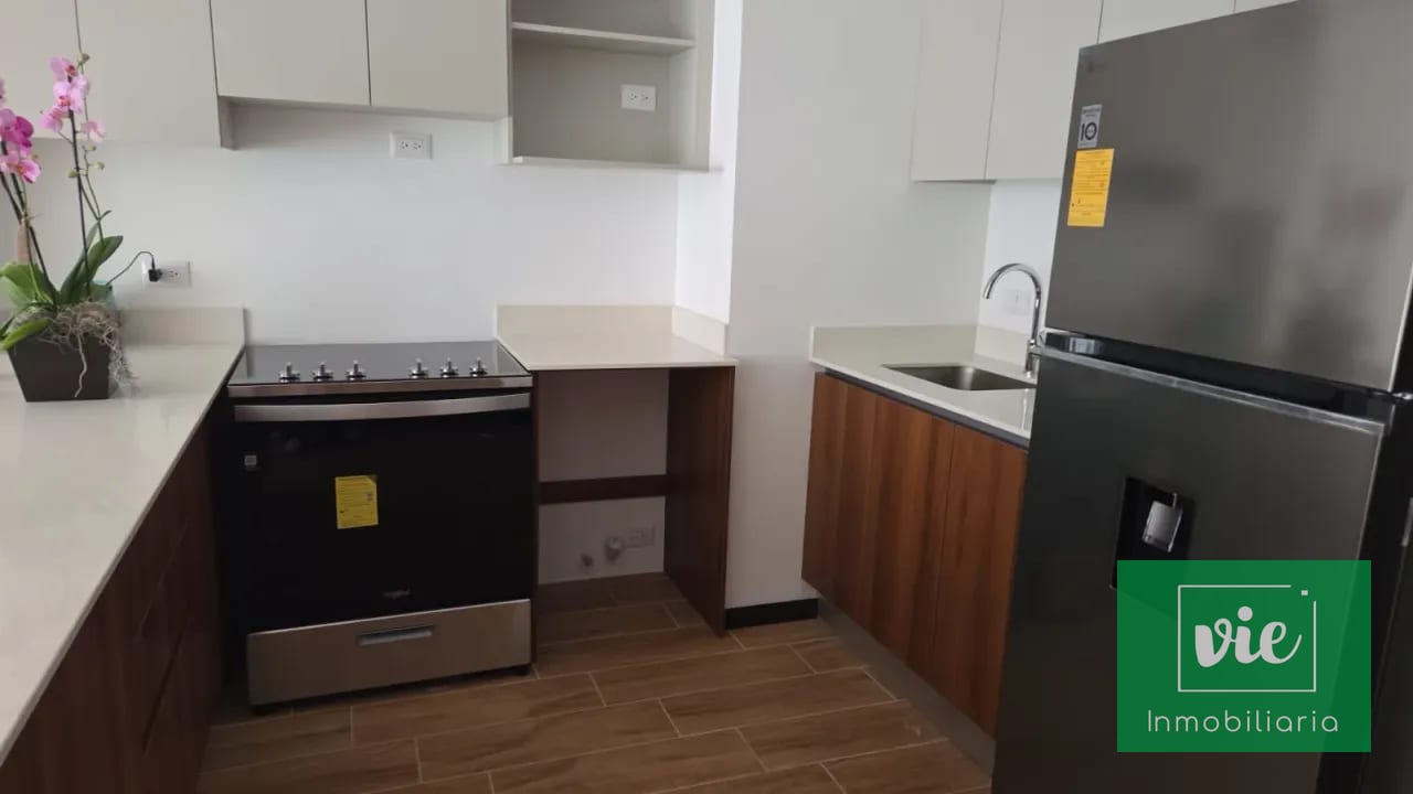 Renta de apartamento en zona 13 — Apartamento en Alquiler en Zona 13, Guatemala, Ciudad — foto 2 de 15