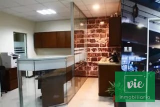 Venta de clínica médica - Sixtino 2 — Clínica en Venta en Sixtino II, Zona 10, Guatemala, Ciudad — foto 3 de 6
