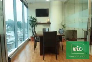Venta de clínica médica - Sixtino 2 — Clínica en Venta en Sixtino II, Zona 10, Guatemala, Ciudad — foto 4 de 6