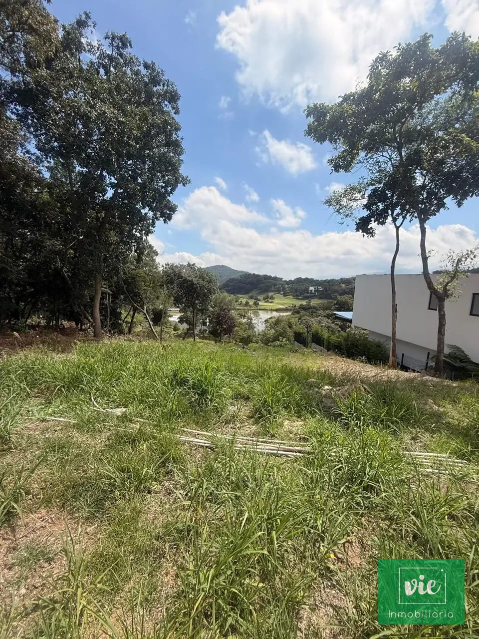 Venta de terreno en EL PULTE - GOLF — Terreno en Venta en Zona 24, Guatemala, Ciudad — foto 2 de 4