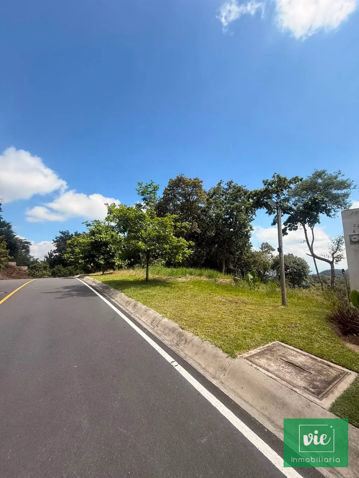 Venta de terreno en EL PULTE - GOLF — Terreno en Venta en Zona 24, Guatemala, Ciudad — foto 4 de 4