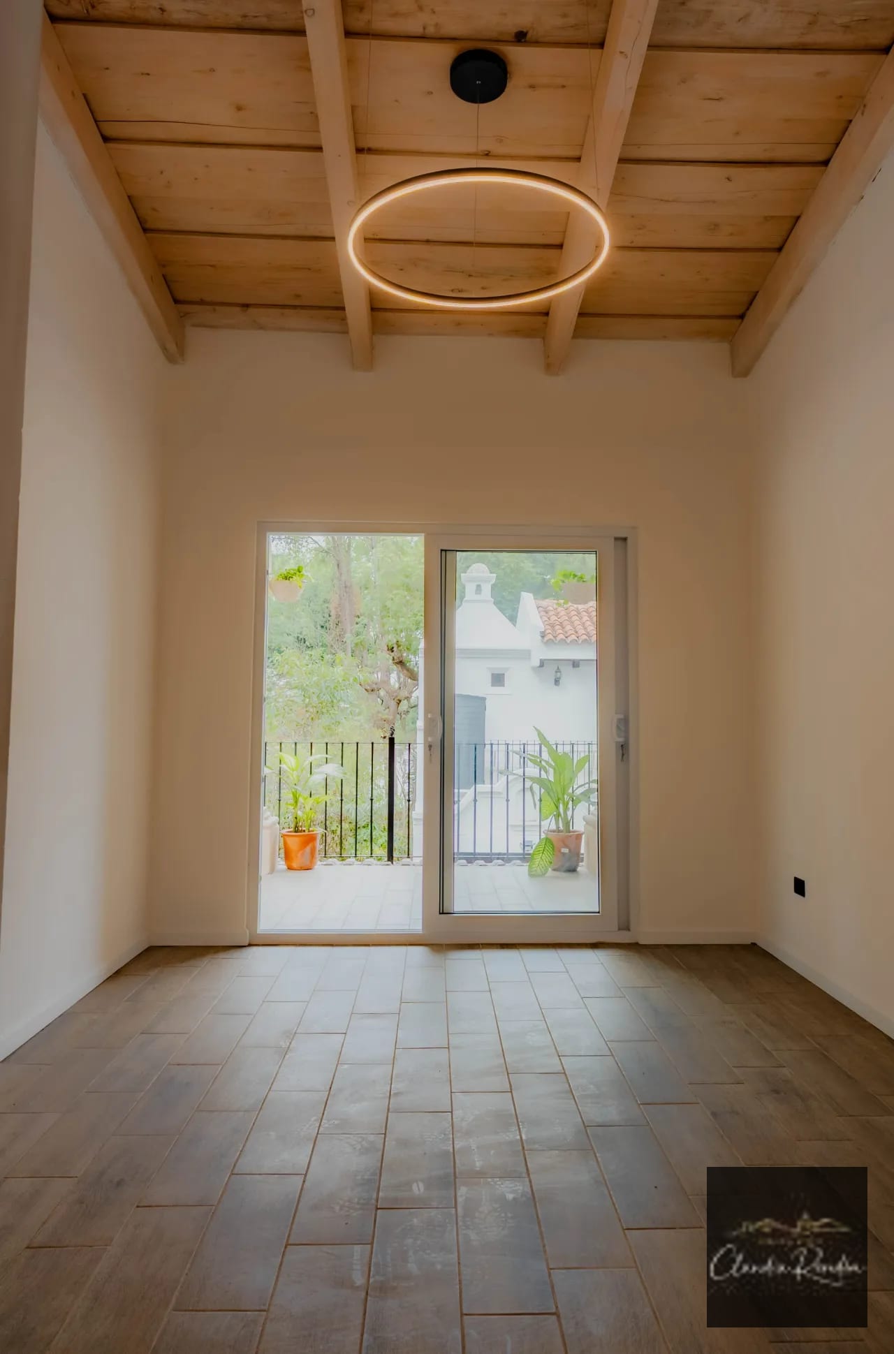 Casa Madeira, Antigua Gardens, Alotenango — Casa en Venta en Antigua Gardens, Alotenango, Sacatepéquez — foto 10 de 16