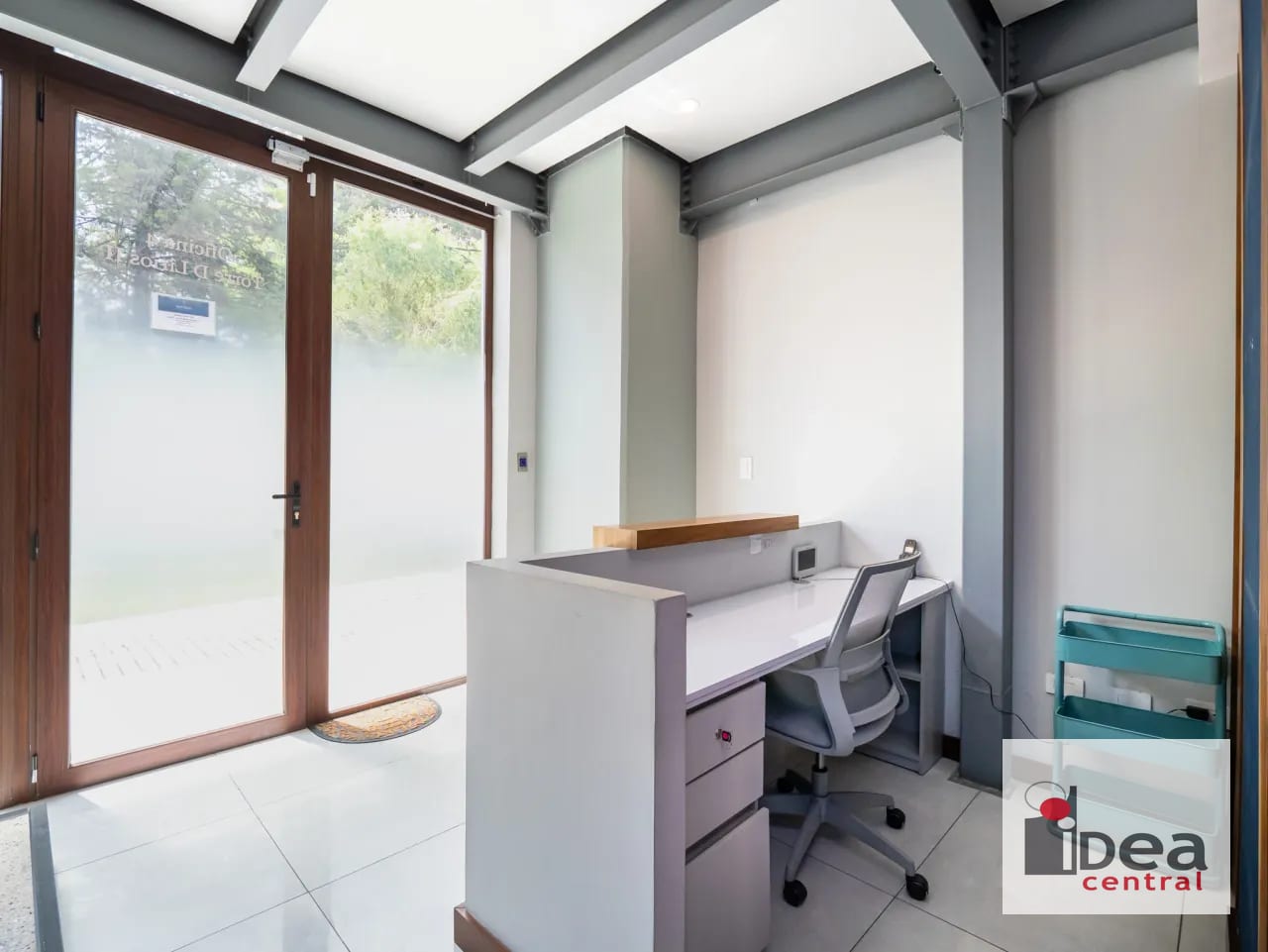 Venta de Oficina en Lirios de Cayala II — Oficina en Venta en Lirios de Cayalá II, Zona 16, Guatemala, Ciudad — foto 5 de 8
