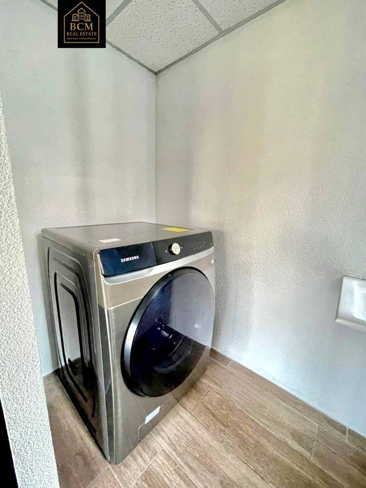 Rento Apartamento — Apartamento en Alquiler en Santa Catarina Pinula, Guatemala, Ciudad — foto 10 de 12