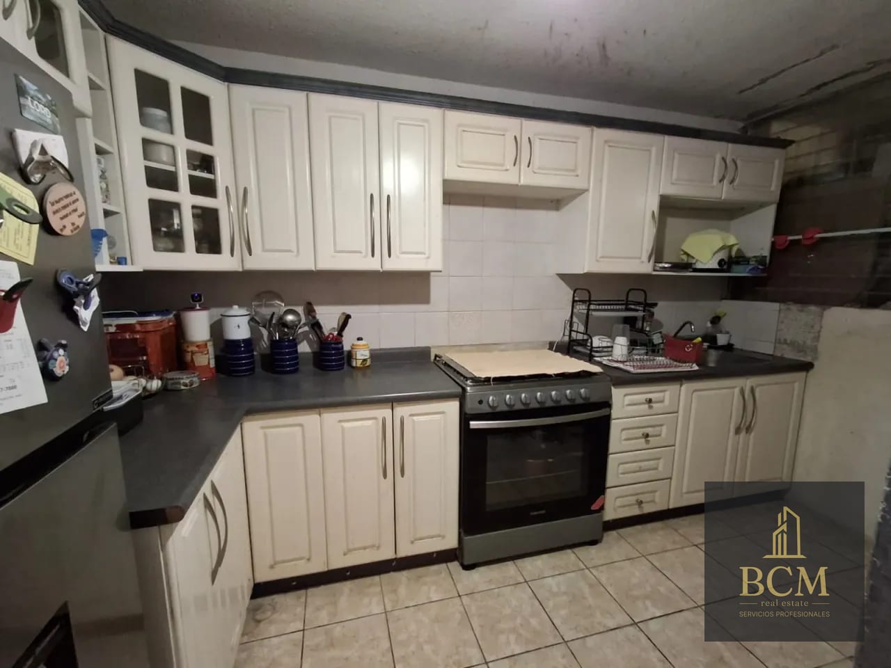 Vendo Casa Villas de la Meseta Km 32.5 San Lucas Sacatepéquez — Casa en Venta en San Lucas Sacatepéquez, Sacatepéquez — foto 3 de 7