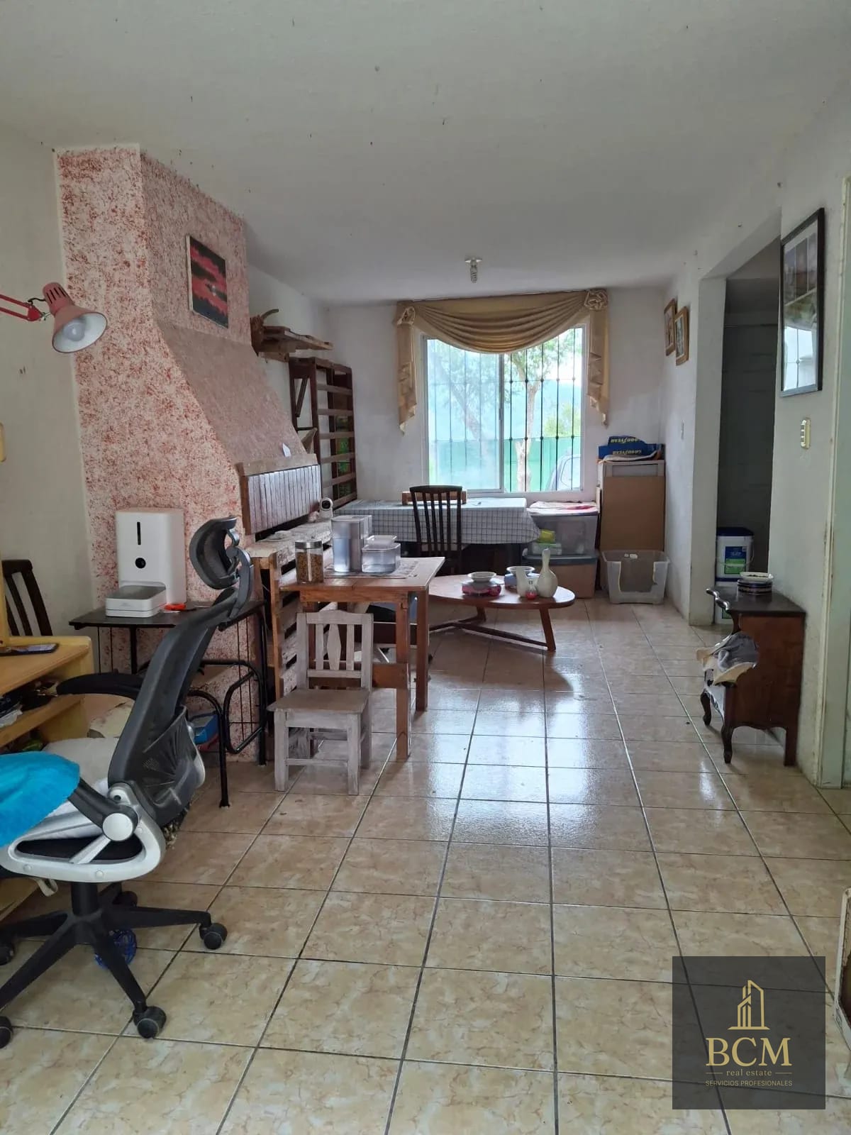 Vendo Casa Villas de la Meseta Km 32.5 San Lucas Sacatepéquez — Casa en Venta en San Lucas Sacatepéquez, Sacatepéquez — foto 2 de 7