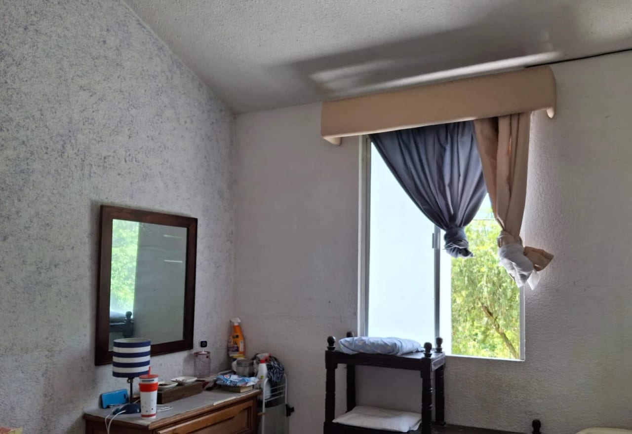 Vendo Casa Villas de la Meseta Km 32.5 San Lucas Sacatepéquez — Casa en Venta en San Lucas Sacatepéquez, Sacatepéquez — foto 5 de 7