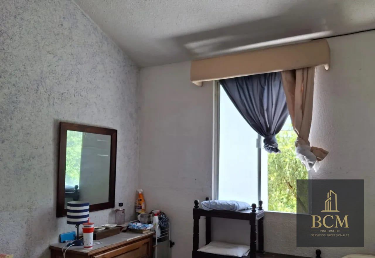 Vendo Casa Villas de la Meseta Km 32.5 San Lucas Sacatepéquez — Casa en Venta en San Lucas Sacatepéquez, Sacatepéquez — foto 5 de 7