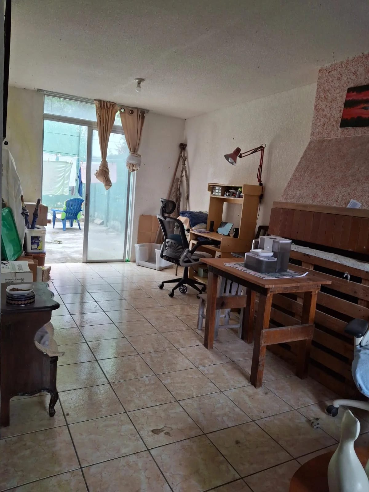 Vendo Casa Villas de la Meseta Km 32.5 San Lucas Sacatepéquez — Casa en Venta en San Lucas Sacatepéquez, Sacatepéquez — foto 4 de 7