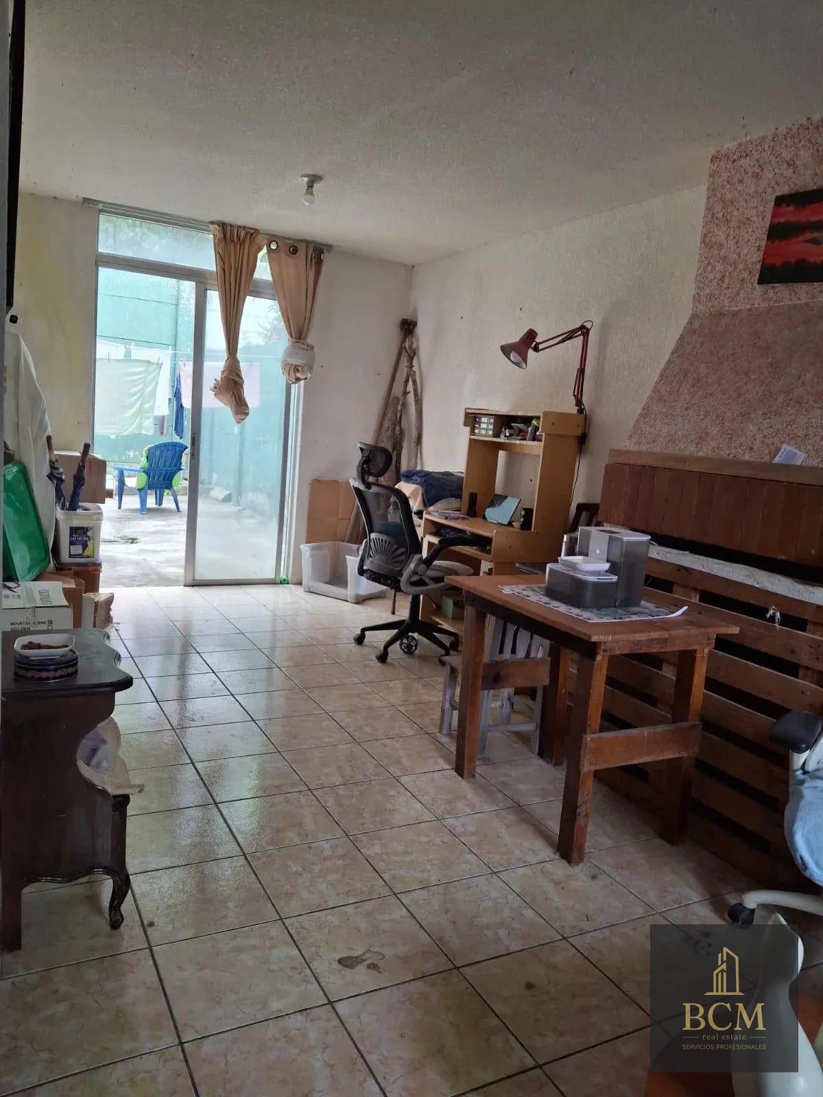 Vendo Casa Villas de la Meseta Km 32.5 San Lucas Sacatepéquez — Casa en Venta en San Lucas Sacatepéquez, Sacatepéquez — foto 4 de 7
