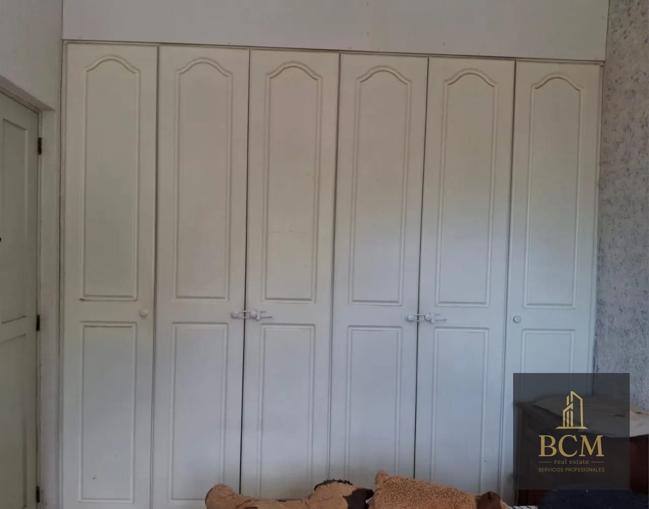 Vendo Casa Villas de la Meseta Km 32.5 San Lucas Sacatepéquez — Casa en Venta en San Lucas Sacatepéquez, Sacatepéquez — foto 6 de 7