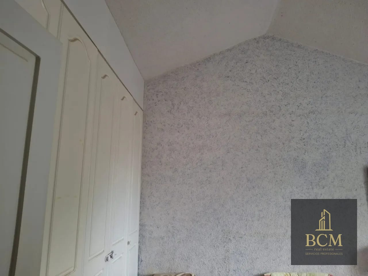 Vendo Casa Villas de la Meseta Km 32.5 San Lucas Sacatepéquez — Casa en Venta en San Lucas Sacatepéquez, Sacatepéquez — foto 7 de 7