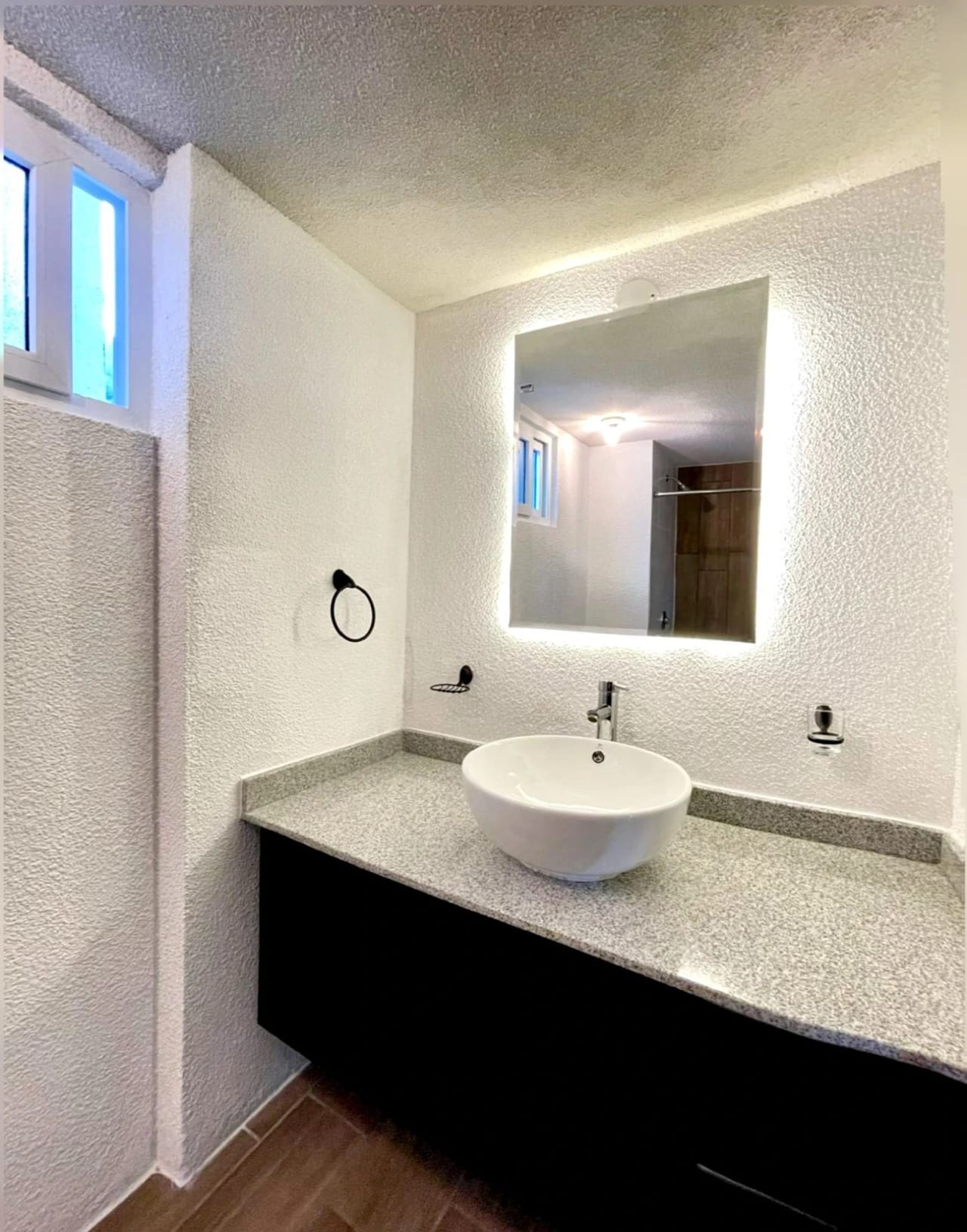 Rento Apartamento — Apartamento en Alquiler en Santa Catarina Pinula, Guatemala, Ciudad — foto 7 de 12