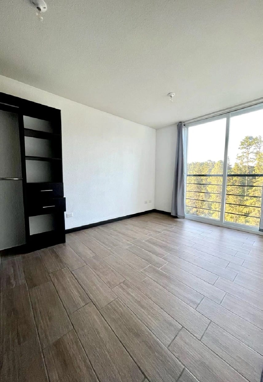 Rento Apartamento — Apartamento en Alquiler en Santa Catarina Pinula, Guatemala, Ciudad — foto 5 de 12