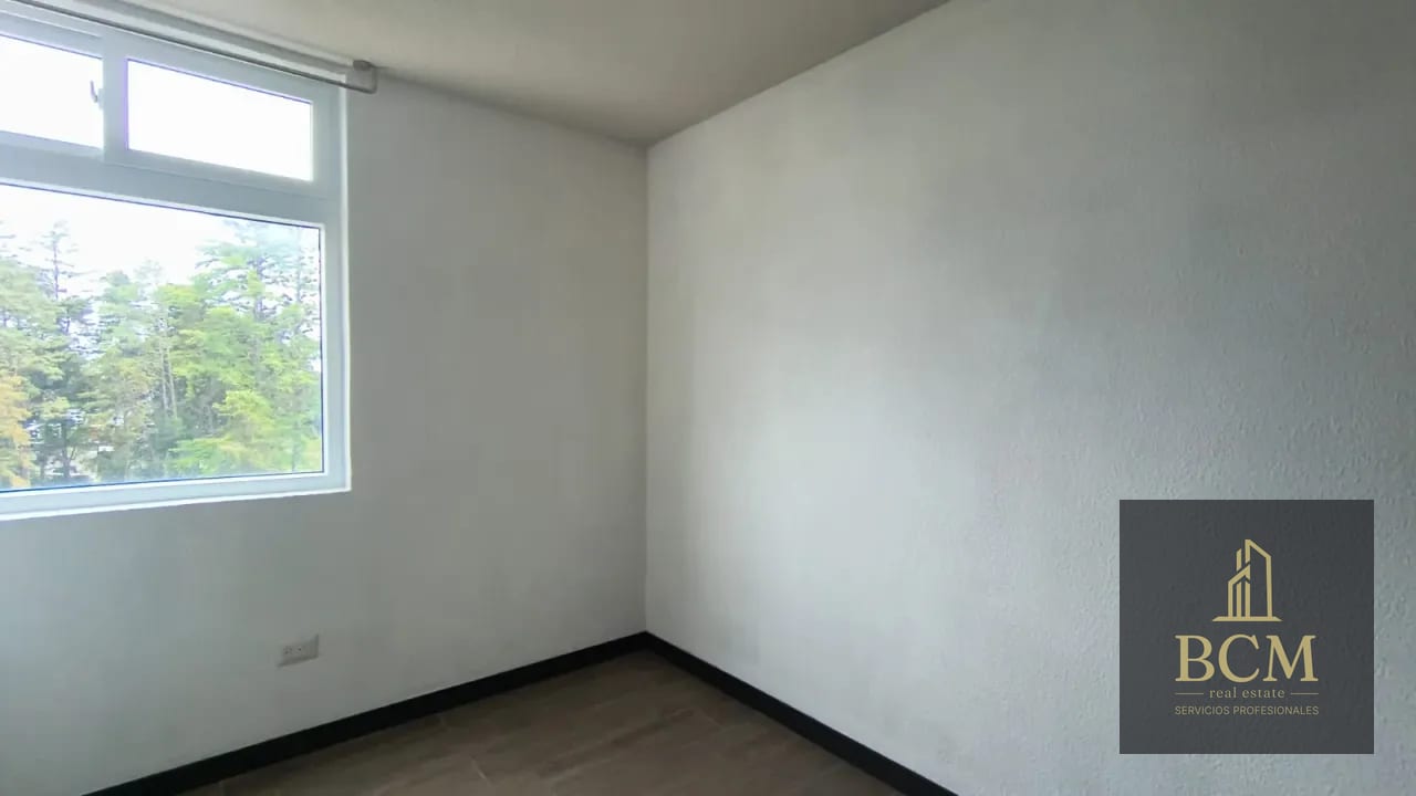 Rento Apartamento Carretera a El Salvador — Apartamento en Alquiler en El Pulté, Santa Catarina Pinula, Guatemala, Ciudad — foto 9 de 10