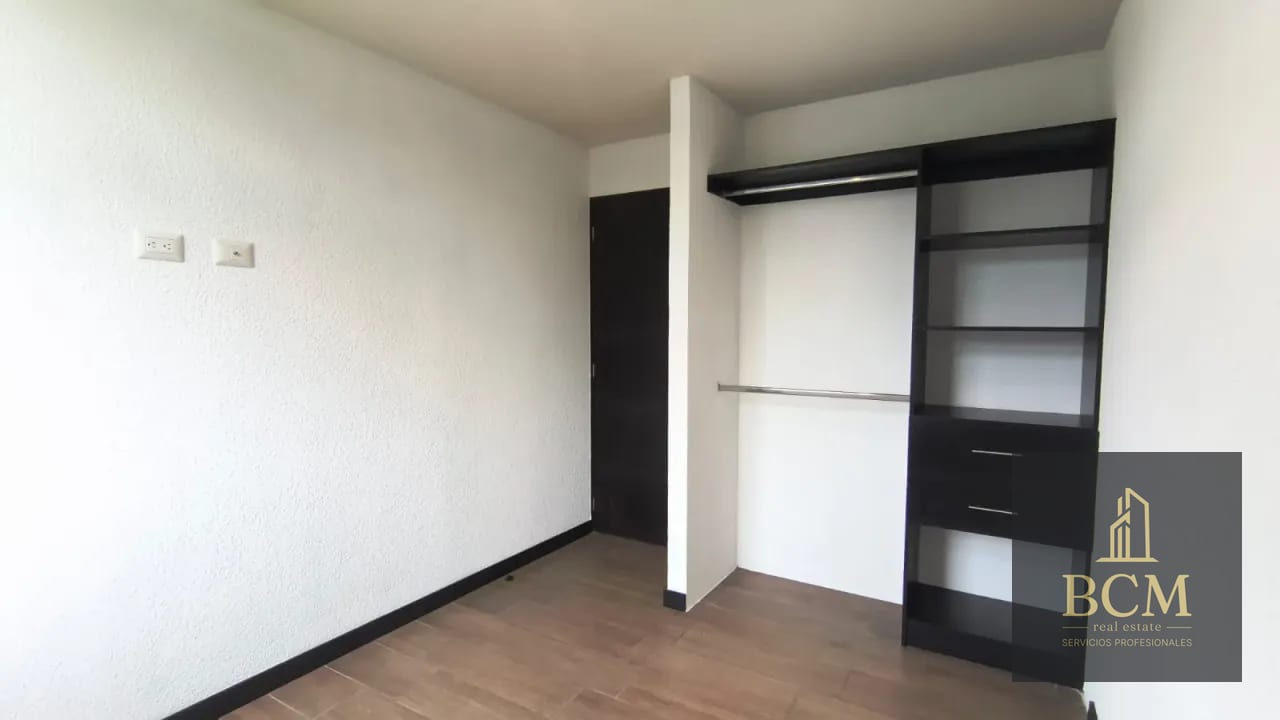 Rento Apartamento Carretera a El Salvador — Apartamento en Alquiler en El Pulté, Santa Catarina Pinula, Guatemala, Ciudad — foto 5 de 10
