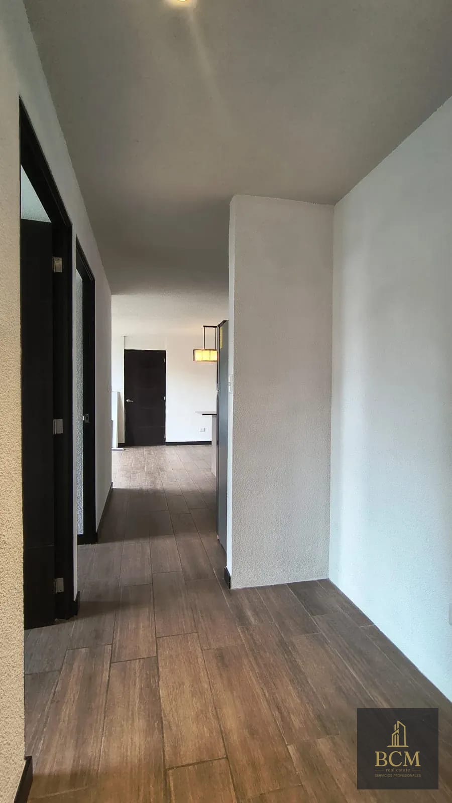 Rento Apartamento Carretera a El Salvador — Apartamento en Alquiler en El Pulté, Santa Catarina Pinula, Guatemala, Ciudad — foto 4 de 10