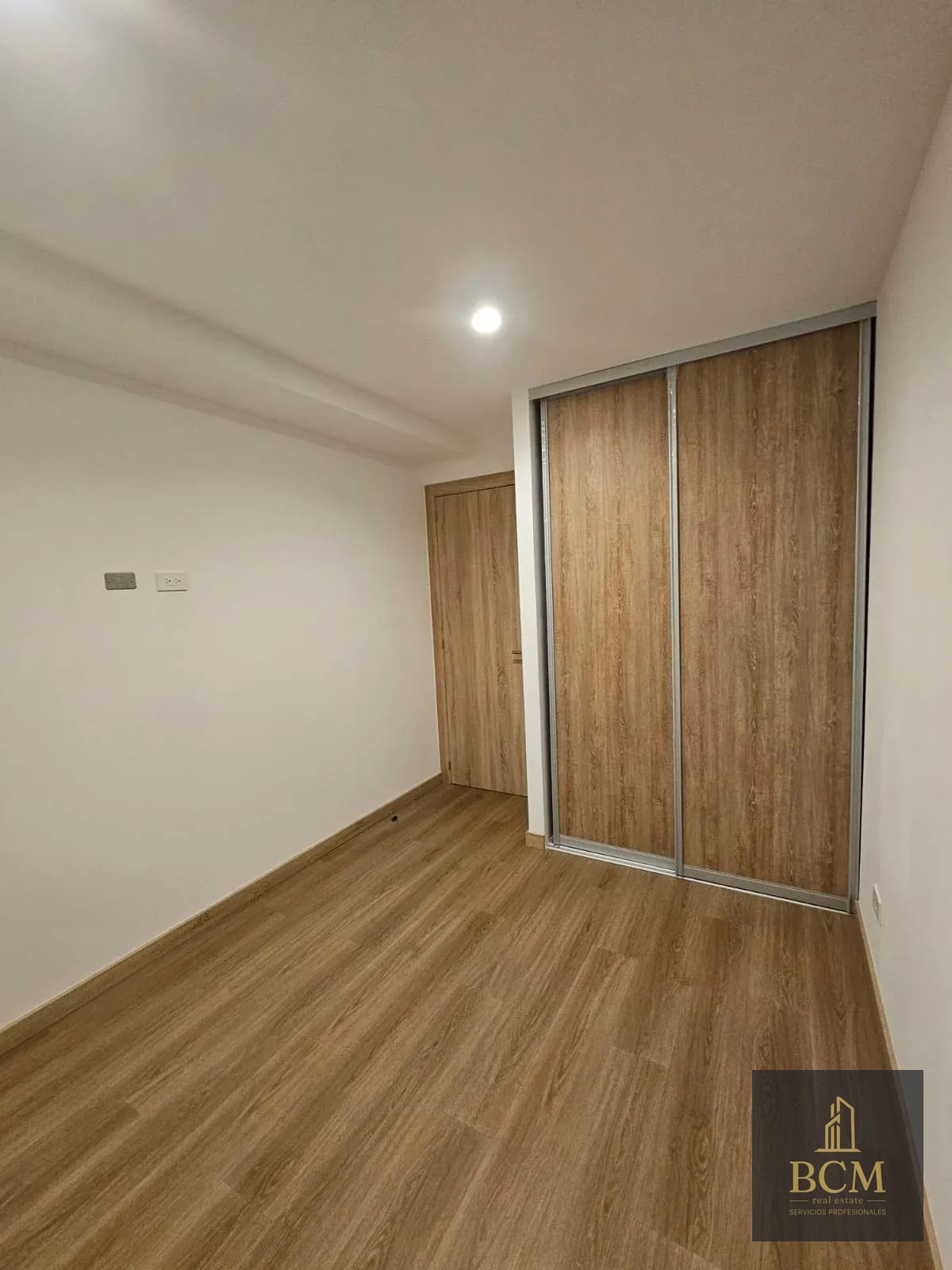 Rento Apartamento Z. 4 Edificio Vivo 4 — Apartamento en Alquiler en Vivo Zona 4, Zona 4, Guatemala, Ciudad — foto 4 de 7