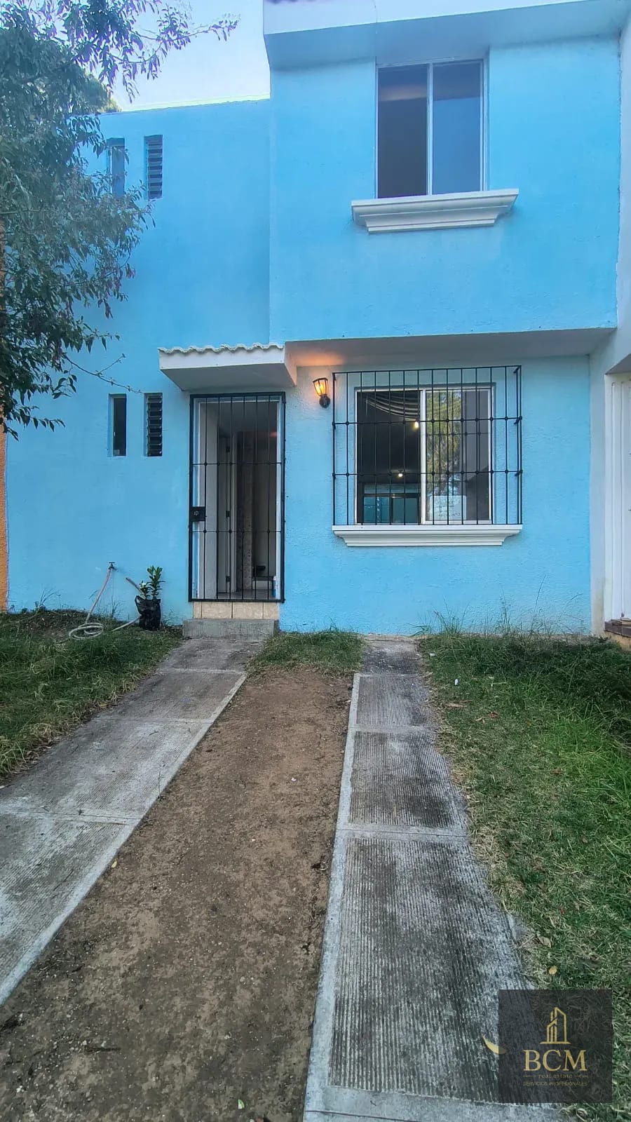 Casa en Venta San Lucas Sacatepequez — Casa en Venta en San Lucas Sacatepéquez, Sacatepéquez — foto 1 de 13