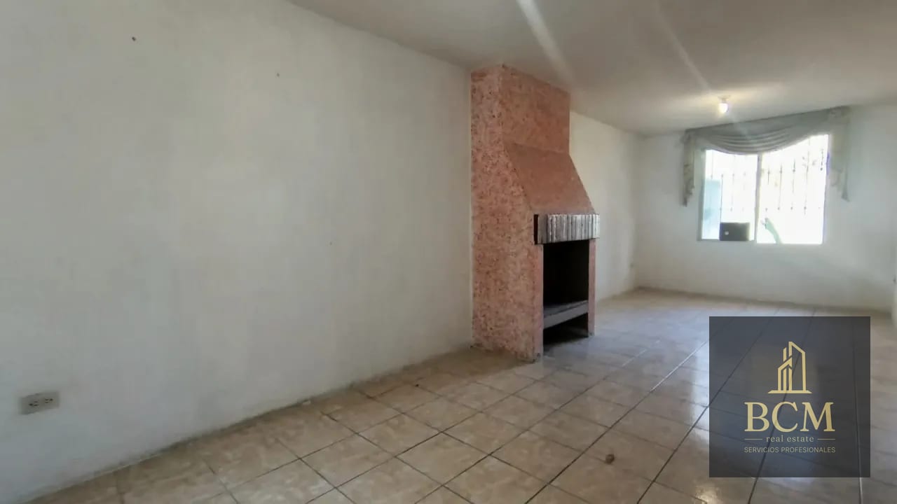 Casa en Venta San Lucas Sacatepequez — Casa en Venta en San Lucas Sacatepéquez, Sacatepéquez — foto 4 de 13