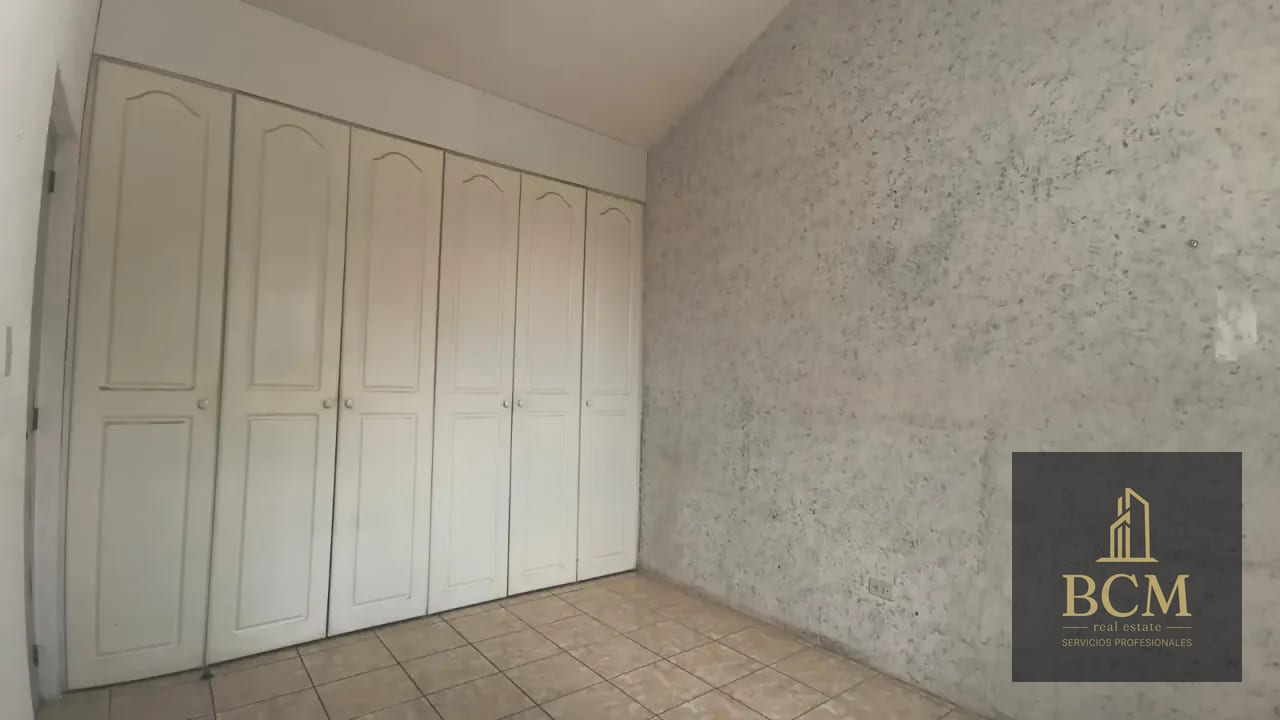 Casa en Venta San Lucas Sacatepequez — Casa en Venta en San Lucas Sacatepéquez, Sacatepéquez — foto 7 de 13