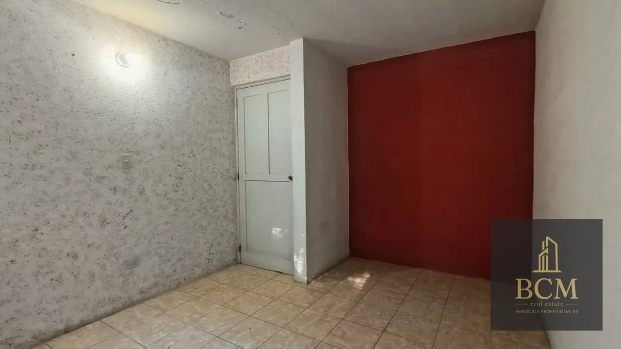 Casa en Venta San Lucas Sacatepequez — Casa en Venta en San Lucas Sacatepéquez, Sacatepéquez — foto 9 de 13